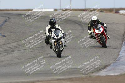 media/Nov-26-2023-TrackDaz (Sun) [[64ad8cfd8f]]/B Group/115pm (Outside Grapevine)/